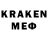 МЕФ кристаллы Elen Saf