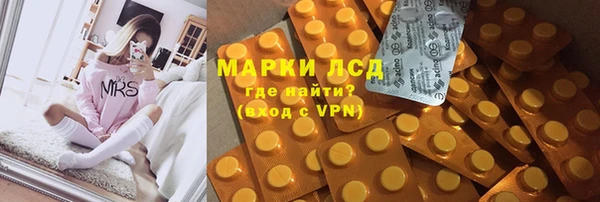 гидра Медвежьегорск