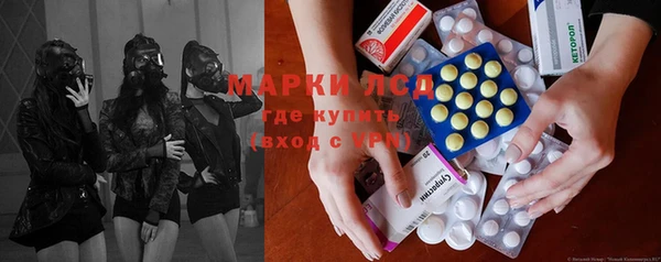 гидра Медвежьегорск