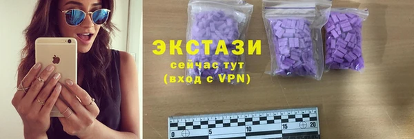 гидра Медвежьегорск