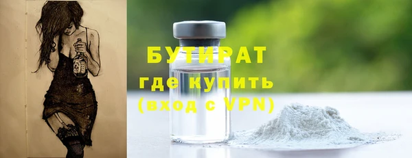 гидра Медвежьегорск