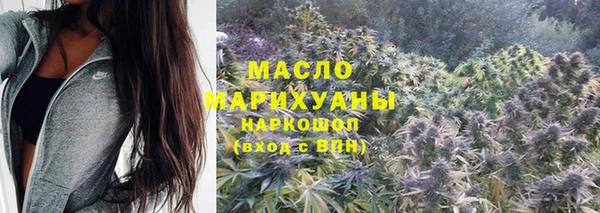 гидра Медвежьегорск