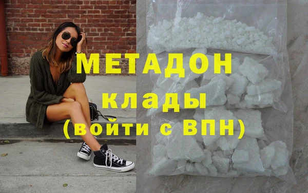 СК Липки