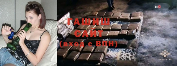 гидра Медвежьегорск