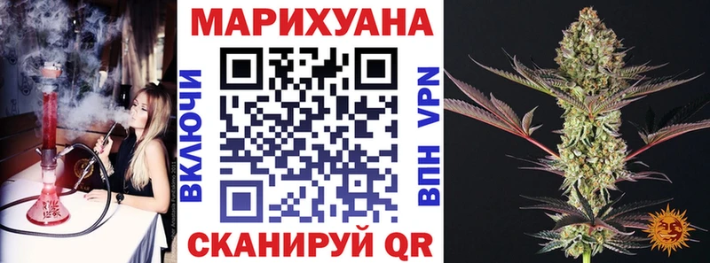 Бошки Шишки Amnesia  Медвежьегорск 